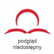 Spójrz na mnie - Angelika Ślusarczyk .