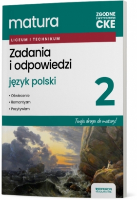 Testy drugoklasisty język polski Zadania i odpowiedzi - Aleksandra Marzec, Katarzyna Tomaszek, Magdalena Steblecka-Jankowska, Renata Janicka-Szyszko, Urszula Jagiełło