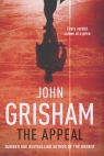 The Appeal  John Grisham