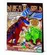 Świat dinozaurów (3823)