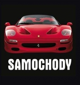 Samochody - Rizzo Enzo, Zanotti Clara