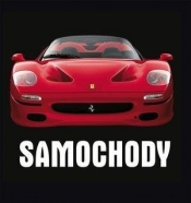 Samochody