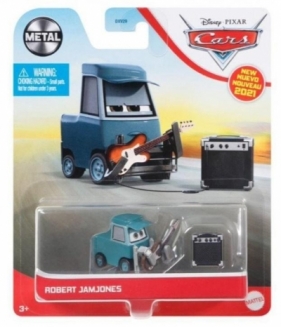 Cars 3 auto GCB93