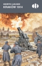 Kraków 1914 - Henryk Łukasik