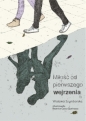 Miłość od pierwszego wejrzenia (wyd. 2022) - Wisława Szymborska, Wisława Szymborska