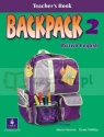 Backpack 2 Tb