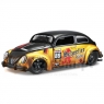 MAISTO VW Beetle (31023)