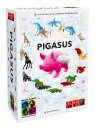  Pigasus