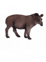  Figurka Tapir Brazylijski3+