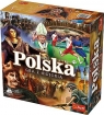 Polska Gra z historią Wiek: 8+