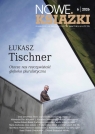 Nowe Książki 6/2026 Opracowanie zbiorowe