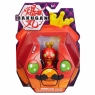 Figurka Bakugan Cubbo 78A King Cubbo czerwony (6063384/20135558) od 6 lat