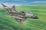 ITALERI Mirage 2000 D (023)