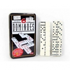 Domino (DD013078)