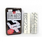 Domino (DD013078)
