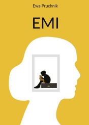 Emi - Ewa Pruchnik