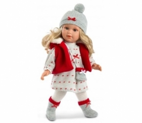 Lalka 54023 Martina 40cm
