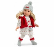 Lalka 54023 Martina 40cm