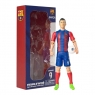 Figurka Lewandowski FC Barcelona 20 cm Wiek: 3+