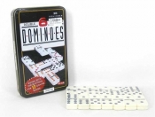 Domino 28 elementów (DD013078)