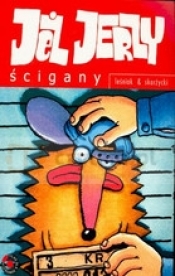 Ścigany