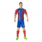 Figurka Lewandowski FC Barcelona 20 cm