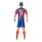 Figurka Lewandowski FC Barcelona 20 cm