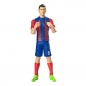 Figurka Lewandowski FC Barcelona 20 cm
