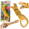 <img src='https://webimage.pl/pics/235/1/d5905991071235.jpg' width='400' height='400'> Gryzący szkielet dinozaura pistolet pomarańcz
