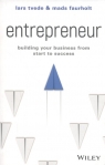 Entrepreneur