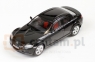 IXO Mazda RX8 2003 (black) (PRD331)