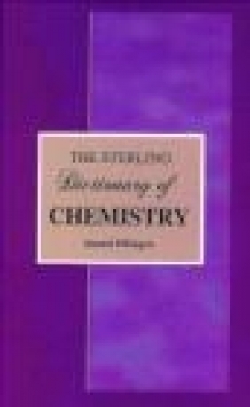 Sterling Dictionary Of Chemistry Anand Dhingra