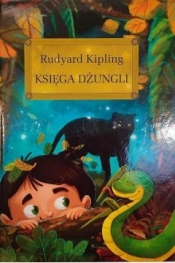 Księga dżungli