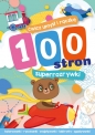 100 stron superrozrywki - Opracowanie zbiorowe