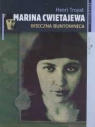 Marina Cwietajewa  wieczna buntownica