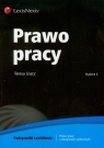 Prawo pracy