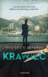 Krawiec Vincent Viktor Severski