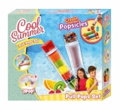 Pull Pops Zestaw podstawowy (DKG0002)