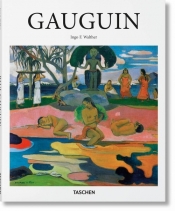 Gauguin Basic Art Series - Walther Ingo F.