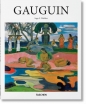 Gauguin Basic Art Series - Ingo F. Walther