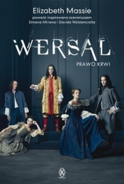 Wersal Prawo krwi