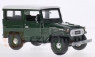 MOTORMAX Toyota FJ40 (greenwhite) (79323)