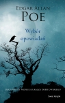 Wybór opowiadań Allan Edgar Poe .