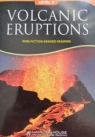  Non - Fiction Readers. Volcanic Eruptions. Level 2