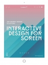 Interactive Design for Screen 100 Graphic Design Solutions