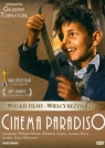 Cinema Paradiso