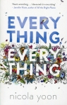 Everything, Everything