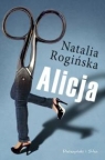 Alicja Rogińska Natalia