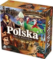 Polska Gra z historią