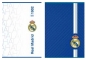 Zeszyt MO A5/32k linia Real Madrid, 1 szt